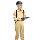Jumpsuit Costume Set with Backpack – Halloween - thumbnail 9