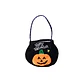Tutu Dress Halloween Cosplay Costume – Girls - thumbnail 20