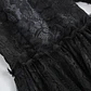 Princess Costume Dress – Girls Halloween Carnival - thumbnail 18