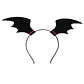 Vampire Cosplay Dress – Girls Halloween Costume - thumbnail 14