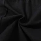 Baby Ghost Hooded Cape – Halloween Poncho - thumbnail 25