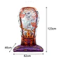 Standing Foil Balloons – Halloween Haunted House - thumbnail 36