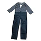 Tutu Dress Halloween Cosplay Costume – Girls - thumbnail 35