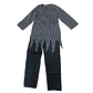 Tutu Dress Halloween Cosplay Costume – Girls - thumbnail 36