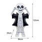 Standing Foil Balloons – Halloween Haunted House - thumbnail 42