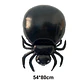 Standing Foil Balloons – Halloween Haunted House - thumbnail 46