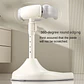 Adjustable Baby Bath Stand – Foldable Non-Slip - thumbnail 4
