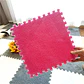 Plush Baby Play Mat – Interlocking EVA Foam Tiles - thumbnail 8