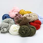 Newborn Photography Blanket – Stretch Wrap Backdrop - thumbnail 3