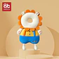 Baby Anti-Fall Head & Back Protector Pad - thumbnail 15