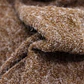 Newborn Photography Blanket – Stretch Wrap Backdrop - thumbnail 5
