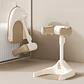 Adjustable Baby Bath Stand – Foldable Non-Slip - thumbnail 8