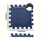 EVA Puzzle Mat – Non-Slip Interlocking Floor Tiles - thumbnail 12