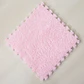 Plush Children's Floor Mat II – EVA Foam Puzzle Tiles - thumbnail 17