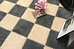 Plush Floor Mat – EVA Foam Puzzle Tiles 20pcs - thumbnail 17