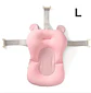 Baby Bath Support Seat – Foldable Floating Cushion - thumbnail 12