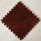 Plush Children's Floor Mat II – EVA Foam Puzzle Tiles - thumbnail 21