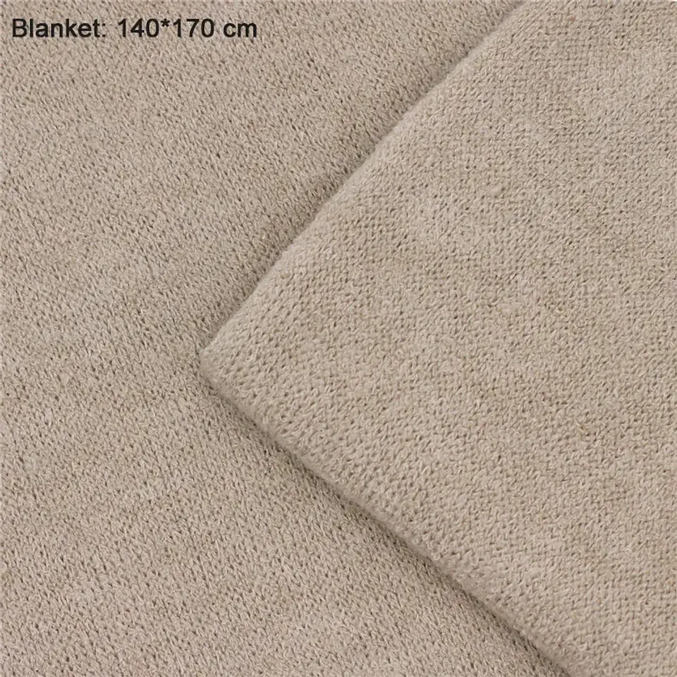 Newborn Photography Blanket – Stretch Wrap Backdrop 8