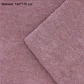 Newborn Photography Blanket – Stretch Wrap Backdrop - thumbnail 9