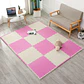 EVA Puzzle Mat – Non-Slip Interlocking Floor Tiles - thumbnail 17