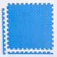 Foam Puzzle Mat – Interlocking Baby Floor Tiles - thumbnail 14