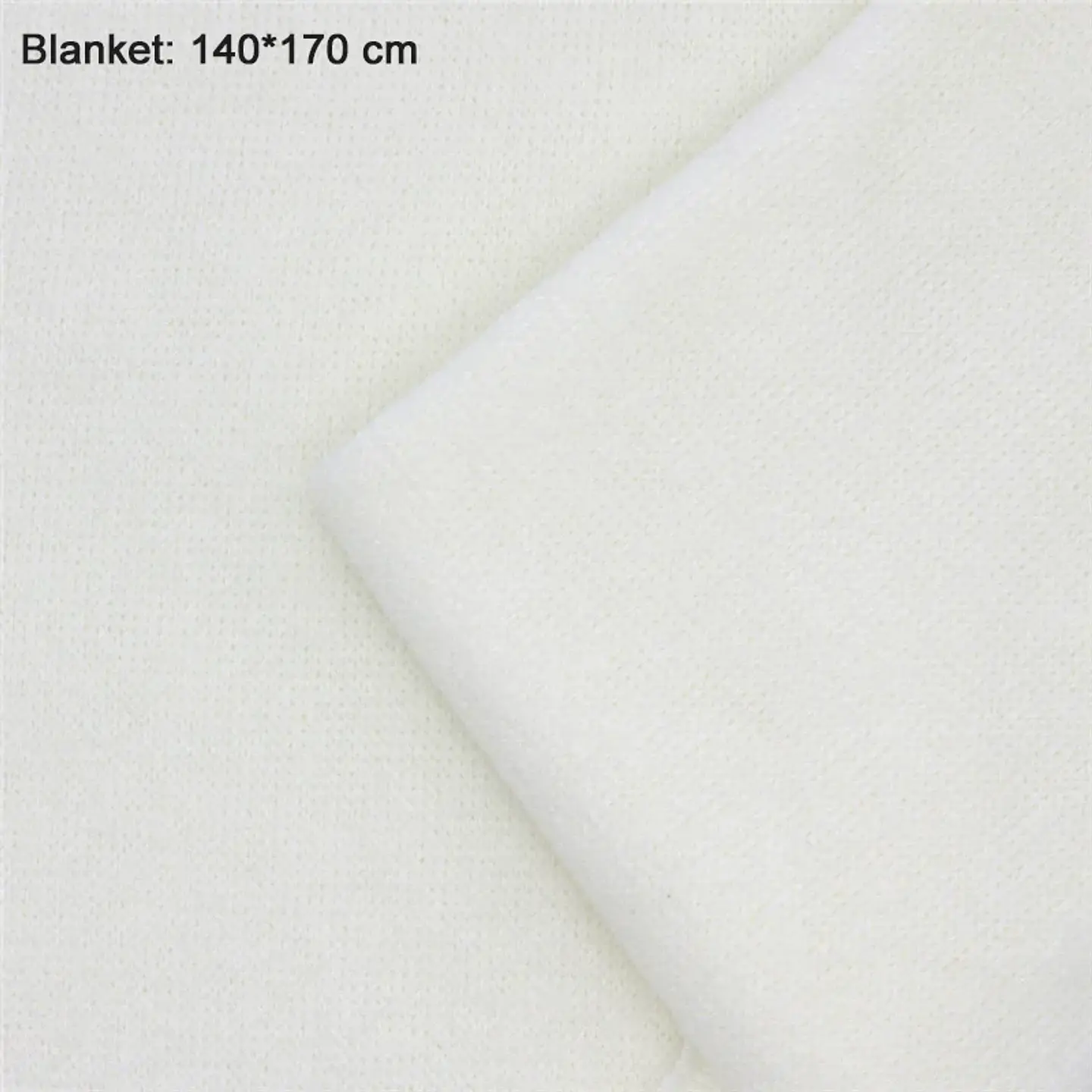 Newborn Photography Blanket – Stretch Wrap Backdrop 11