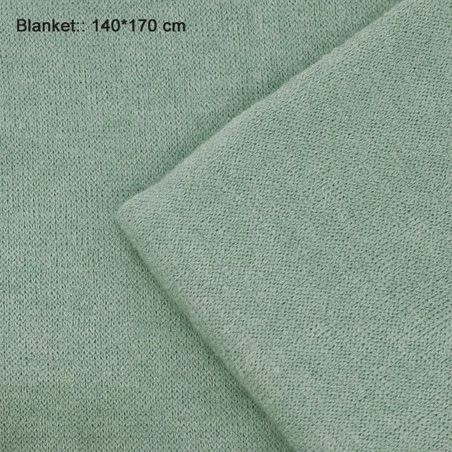 Newborn Photography Blanket – Stretch Wrap Backdrop 12