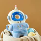 Baby Anti-Fall Head & Back Protector Pad - thumbnail 21