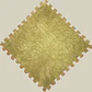 Plush Children's Floor Mat – EVA Foam Puzzle Tiles - thumbnail 28