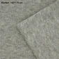 Newborn Photography Blanket – Stretch Wrap Backdrop - thumbnail 17