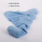 Newborn Photography Blanket – Stretch Wrap Backdrop - thumbnail 21