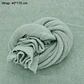 Newborn Photography Blanket – Stretch Wrap Backdrop - thumbnail 26