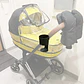 Universal Buggy Cup Holder – Stroller Accessory - thumbnail 2