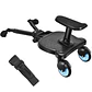 Stroller Step Board Adapter – Detachable Seat - thumbnail 1