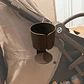 Universal Buggy Cup Holder – Stroller Accessory - thumbnail 4