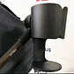 Universal Buggy Cup Holder – Stroller Accessory - thumbnail 5