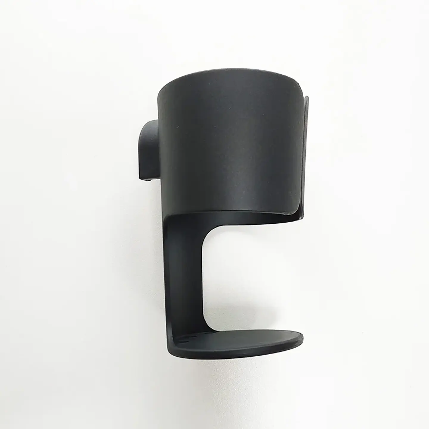 Universal Buggy Cup Holder – Stroller Accessory 7