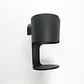 Universal Buggy Cup Holder – Stroller Accessory - thumbnail 7