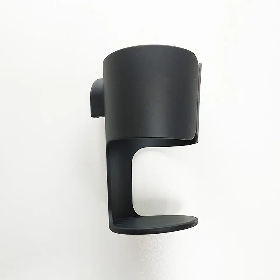 Universal Buggy Cup Holder – Stroller Accessory 7