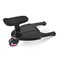 Stroller Step Board Adapter – Detachable Seat - thumbnail 10