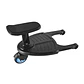Universal Stroller Pedal Adapter – Detachable Seat - thumbnail 11