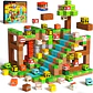 Magnetic Building Blocks – Mine World Bricks - thumbnail 1