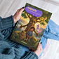 Arbolín: El Árbol que Sabía Escuchar - thumbnail 2
