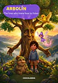 ARBOLÍN: The tree who knew how to listen-English Edition Ebook  - vignette 1