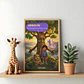 ARBOLÍN: The tree who knew how to listen-English Edition Ebook  - vignette 4