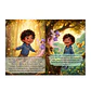 ARBOLÍN: The tree who knew how to listen-English Edition Ebook  - vignette 5