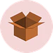 Free Shipping in Europe and N.A.