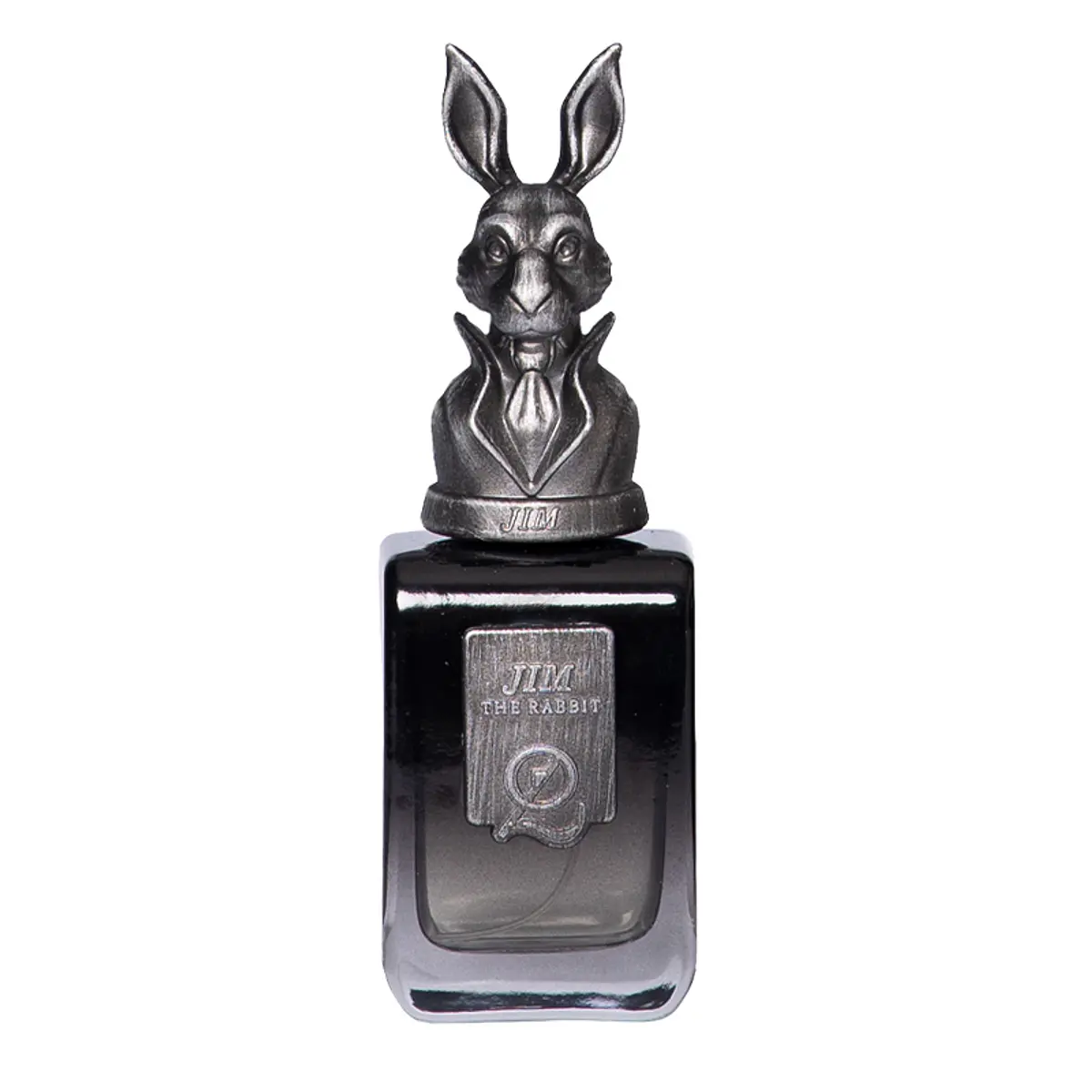 Jim The Rabbit - Perfume - Eau de Parfum - 100ml - QOD Ba...