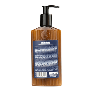 Universal Conditioner 220ml - QOD Barber Shop