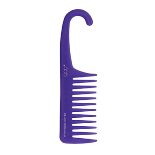 Hair Treatment Comb - QOD Pro